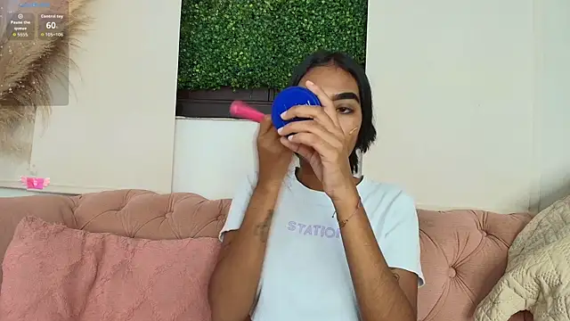 julieta aguilar1 online show from October 25, 7:14 pm