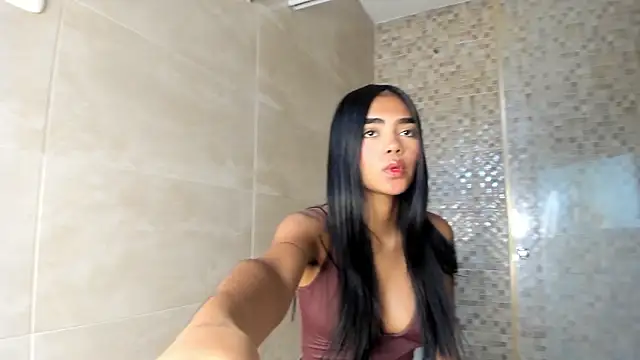 julieta aguilar1 online show from January 31, 7:12 pm