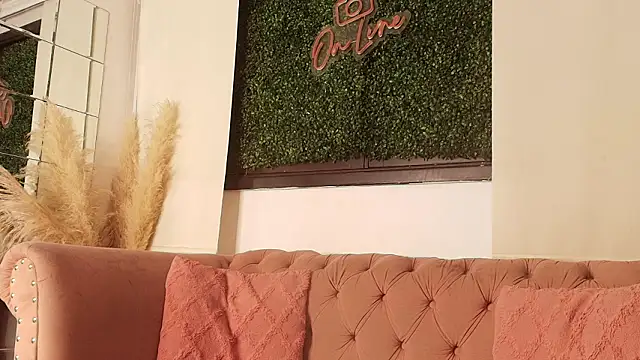 julieta aguilar1 online show from March 13, 12:10 pm