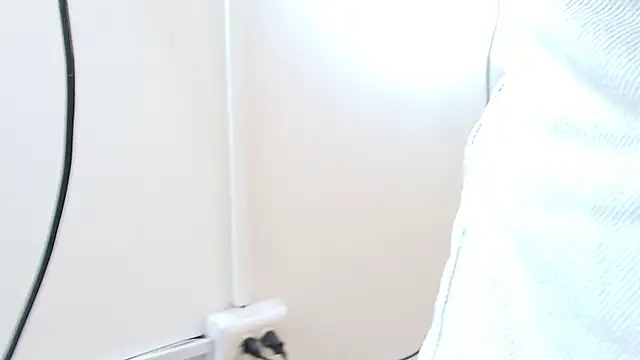 julieta aguilar1 online show from April 12, 6:55 pm