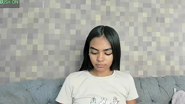 julieta aguilar1 online show from September 23, 7:43 pm