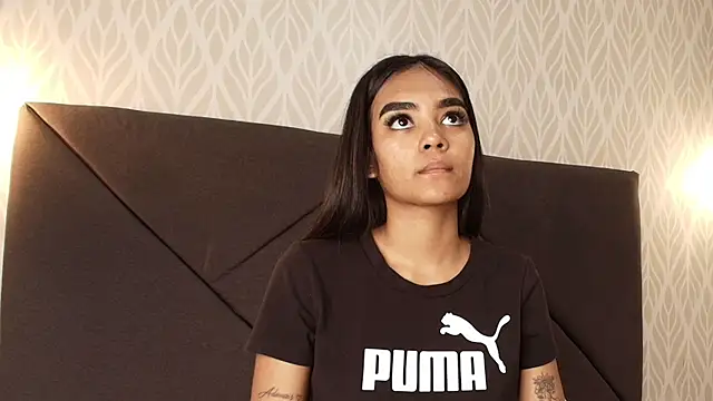 julieta aguilar1 online show from February 7, 7:44 pm