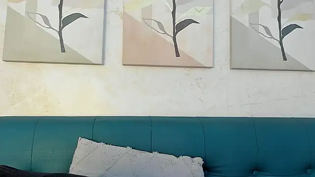 julieta aguilar1 online show from September 29, 7:41 pm