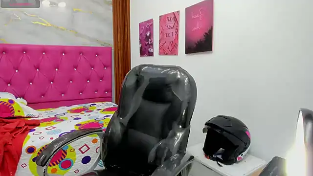 Helen russo online show from January 7, 6:35 pm