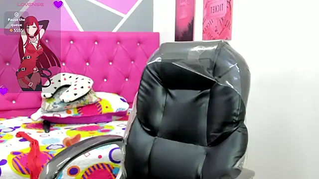 Snapshot of Helen_russo chatting on March 19, 6:12 pm Helen russo online show from March 19, 6:12 pm