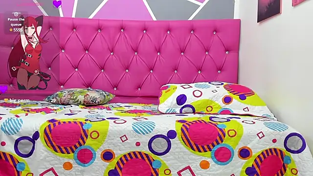 Snapshot of Helen_russo chatting on March 22, 6:03 pm Helen russo online show from March 22, 6:03 pm