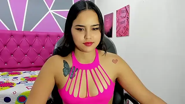 Snapshot of Helen_russo chatting on March 1, 5:49 pm Helen russo online show from March 1, 5:49 pm