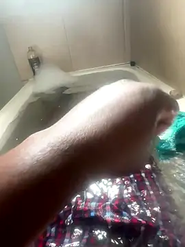 bangbangmachine online show from January 8, 3:51 pm