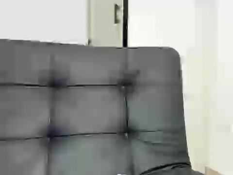Snapshot of kerly_monroe chatting on July 29, 3:33 pm kerly monroe online show from July 29, 3:33 pm