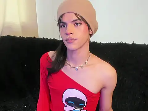 kerly monroe online show from November 25, 1:22 pm