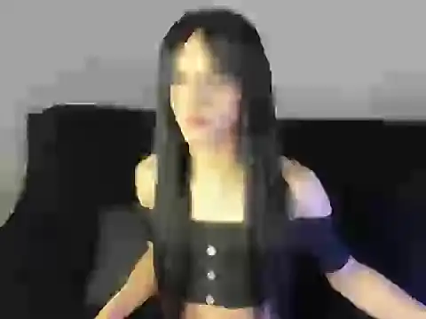 kerly monroe online show from February 5, 11:55 pm