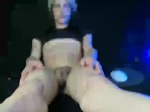 kerly monroe online show from March 7, 1:45 am