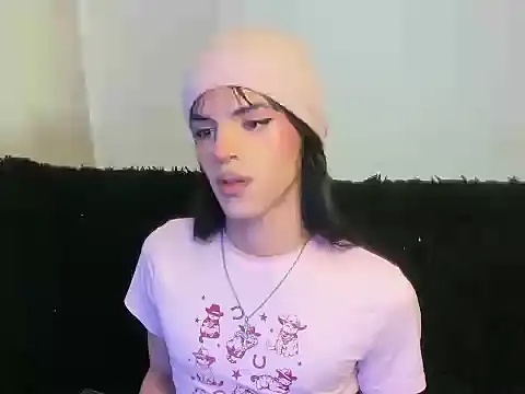 kerly monroe online show from November 5, 1:47 pm