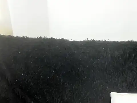 kerly monroe online show from October 15, 7:00 pm