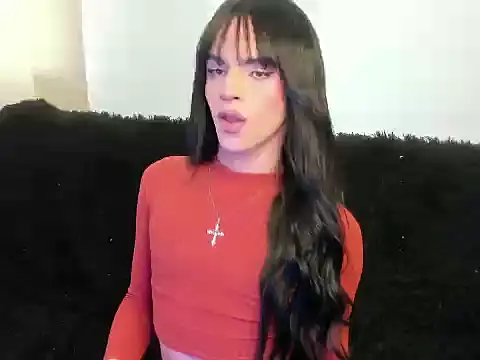 kerly monroe online show from December 4, 7:24 pm