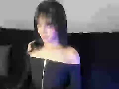 kerly monroe online show from February 23, 10:54 pm