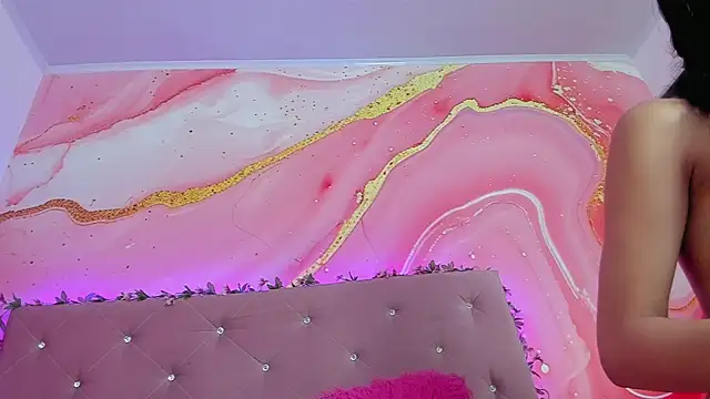 Bella  sweet online show from November 14, 6:11 pm