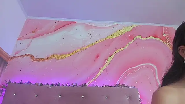 Bella  sweet online show from November 20, 6:08 pm