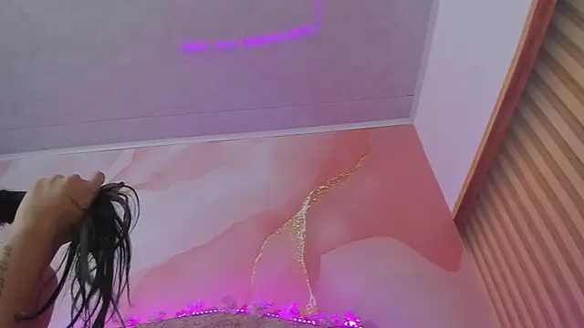 Bella  sweet online show from December 2, 10:28 am