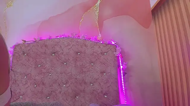 Bella  sweet online show from December 19, 10:39 am