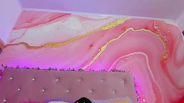 Bella  sweet online show from January 14, 10:52 am