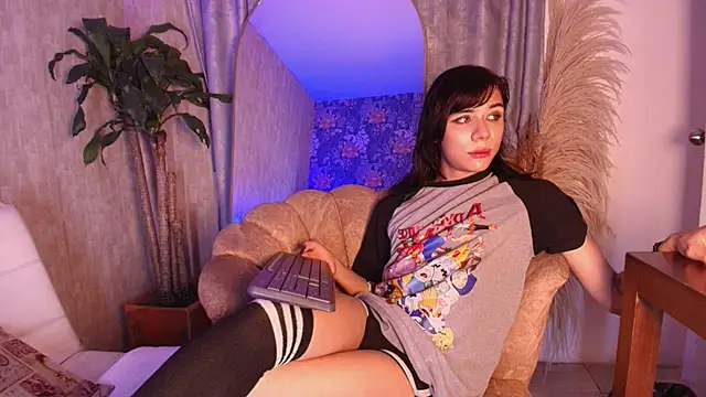 pixy 20 online show from May 31, 4:07 am