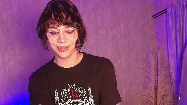 pixy 20 online show from March 11, 3:22 am