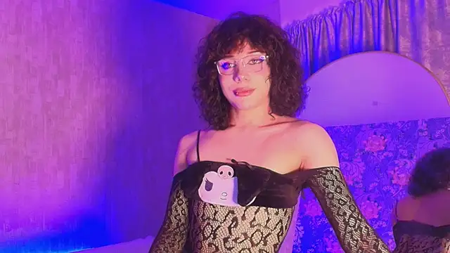 pixy 20 online show from March 28, 2:45 am