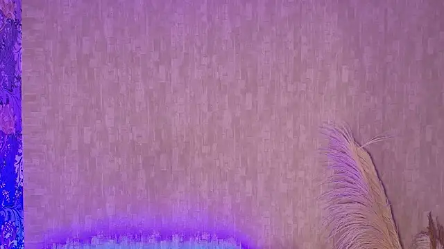 pixy 20 online show from March 5, 3:25 am