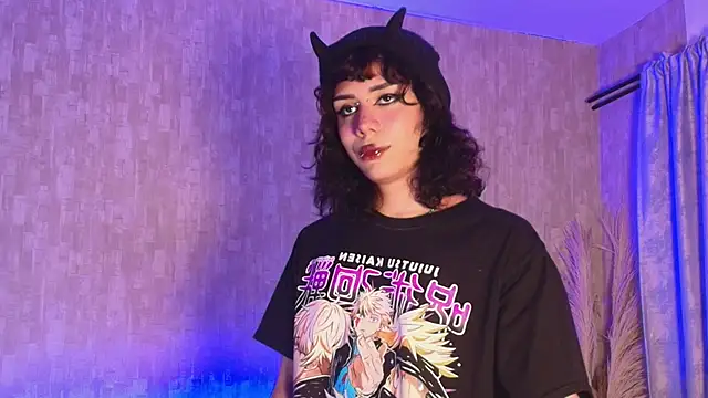 pixy 20 online show from April 15, 1:22 am