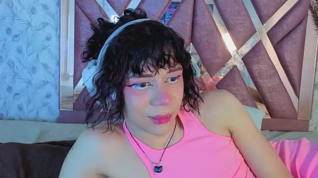 pixy 20 online show from May 4, 6:22 pm