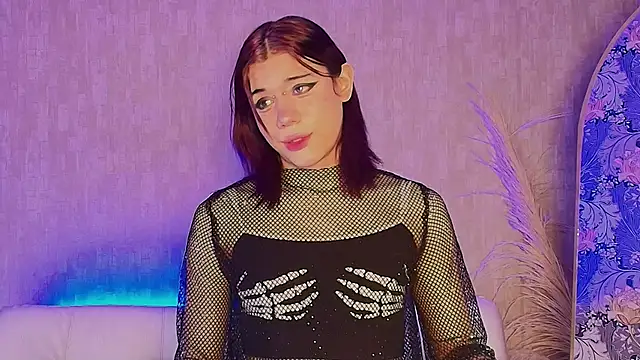 pixy 20 online show from January 18, 2:26 am