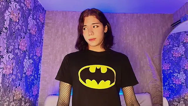 pixy 20 online show from January 9, 5:25 am