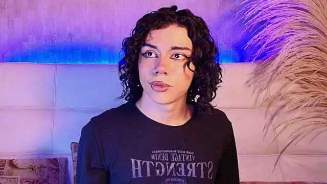 pixy 20 online show from February 28, 3:50 am