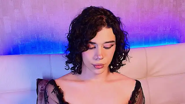 pixy 20 online show from February 28, 7:24 pm