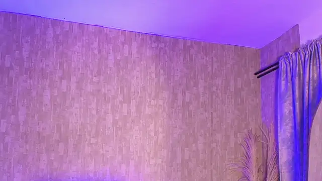 pixy 20 online show from April 18, 3:42 am