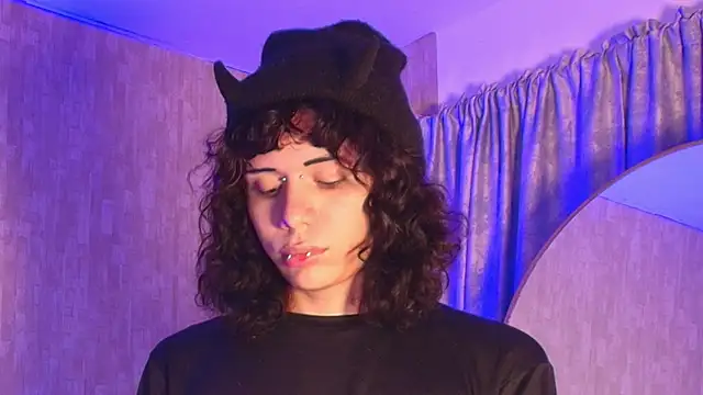 pixy 20 online show from April 17, 4:48 am