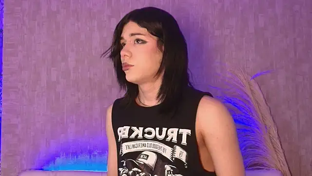 pixy 20 online show from February 13, 2:11 am