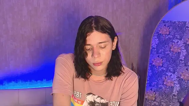 pixy 20 online show from February 15, 5:08 am