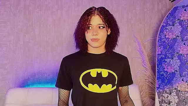 pixy 20 online show from January 15, 3:21 am