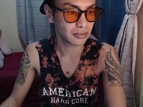 Indaypakay ts online show from February 18, 5:05 am