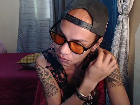 Indaypakay ts online show from March 13, 3:00 am