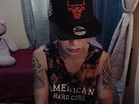 Indaypakay ts online show from February 15, 3:07 am