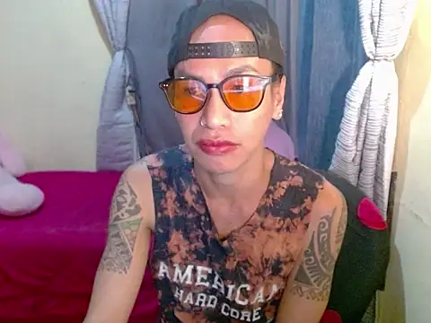 Indaypakay ts online show from January 7, 7:30 pm