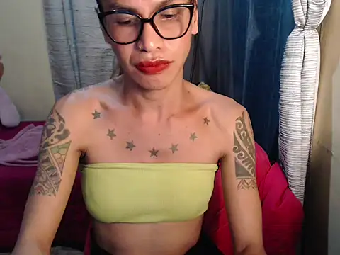 Indaypakay ts online show from March 1, 8:20 pm