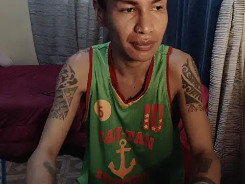 Indaypakay ts online show from April 24, 6:59 am