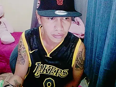 Indaypakay ts online show from December 21, 12:24 am