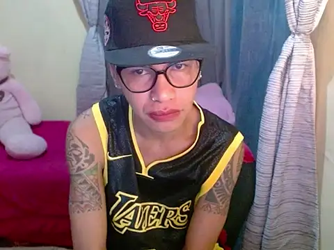 Indaypakay ts online show from January 7, 12:37 am