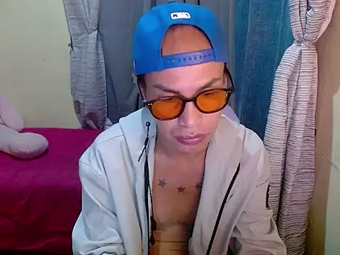 Indaypakay ts online show from January 15, 12:14 am