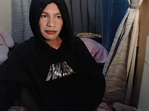 Indaypakay ts online show from February 20, 7:10 am